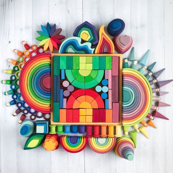 Meet your Posher, Yvette - Picture 1 of 1